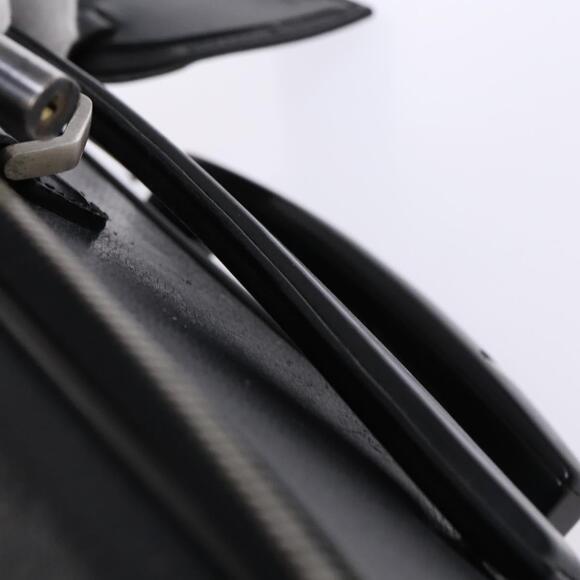 LOUIS VUITTON Taiga Pegas 55 Suitcase Ardoise M23312 - Picture 16 of 16